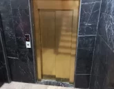 آسانسور آپارتمان در بابلسر
