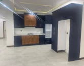 آشپزخانه آپارتمان تک واحدی 145 متری در بابلسر1 64667868451312